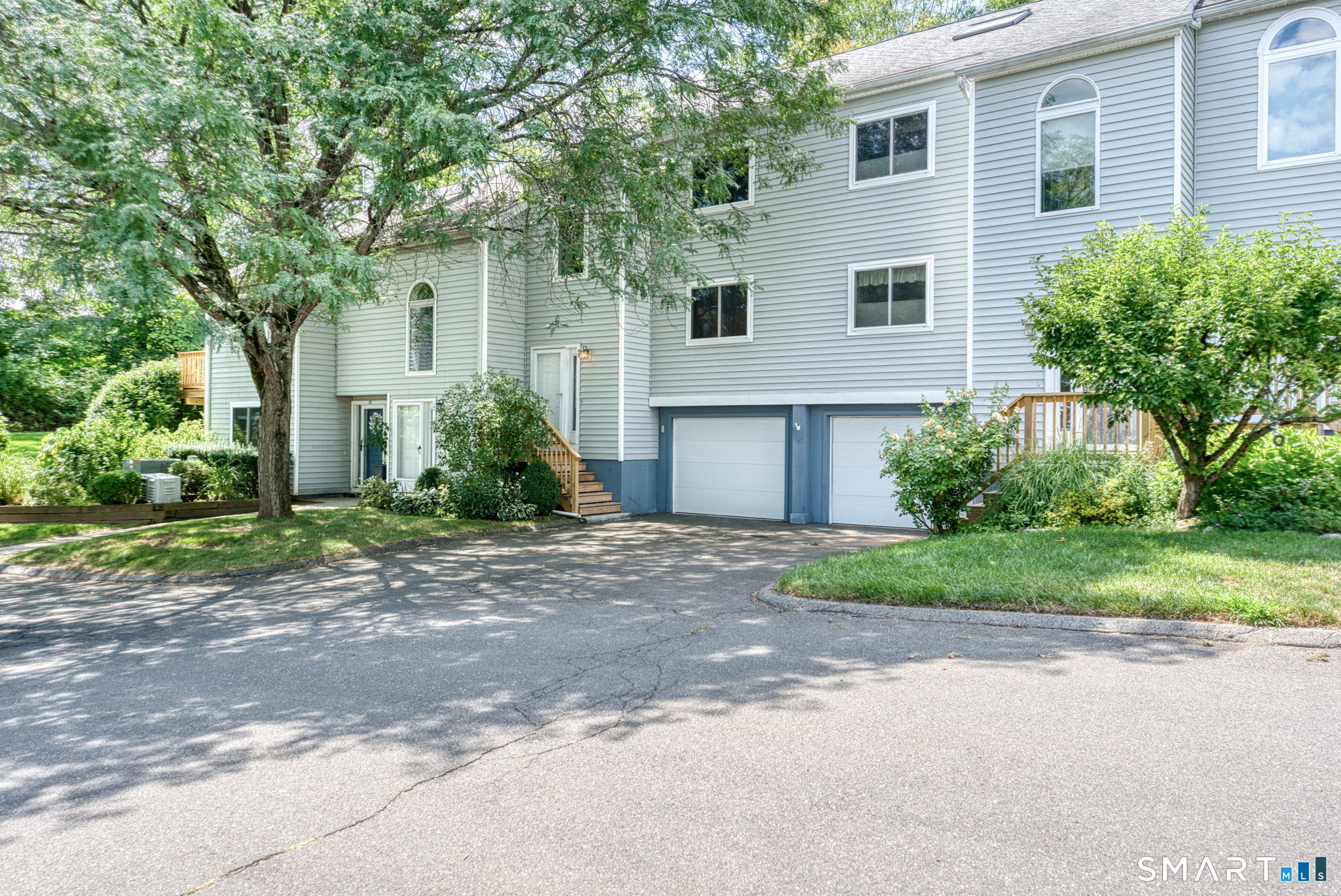 19 Sunridge Lane 19