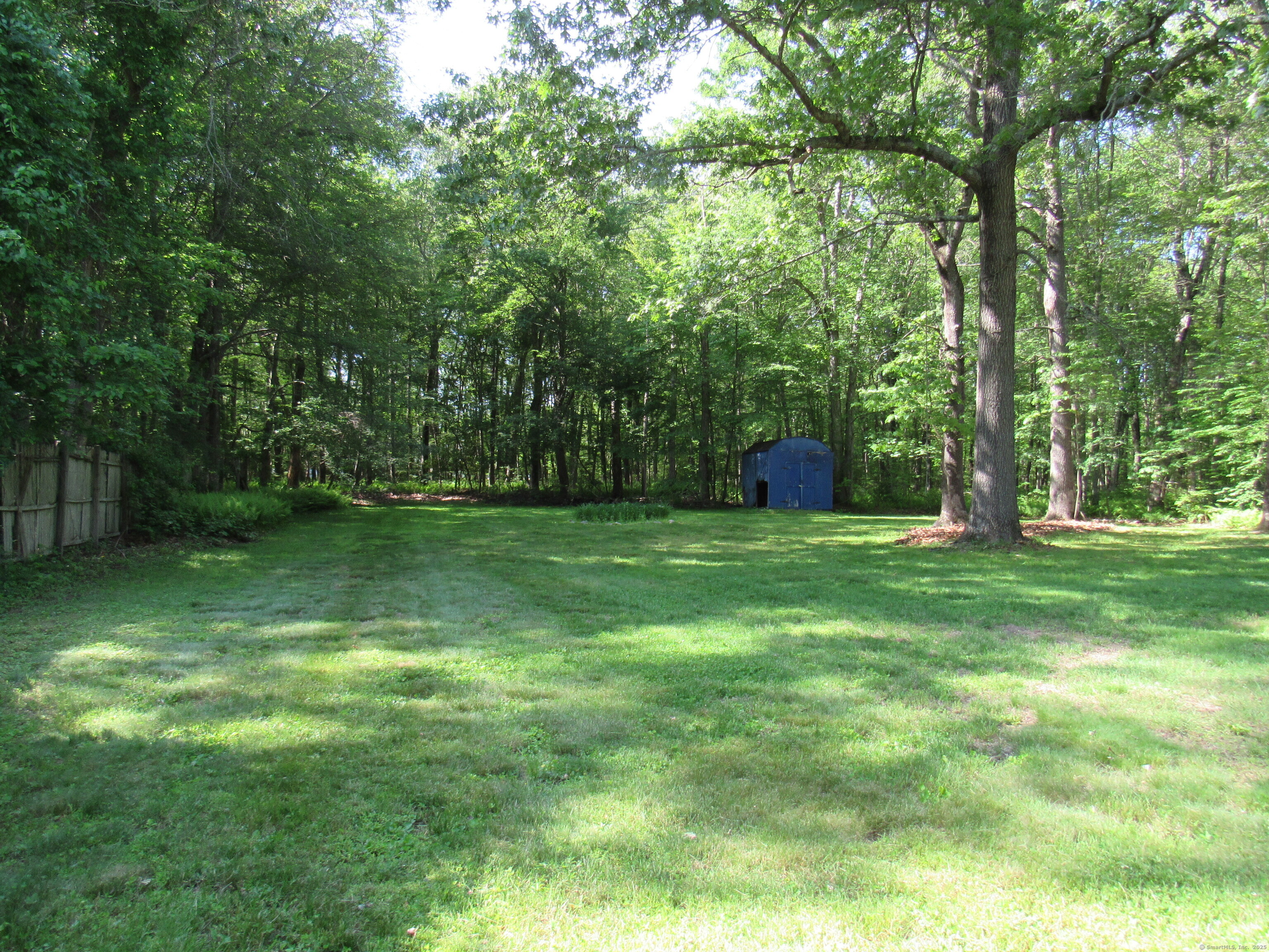 38 Dubois Road