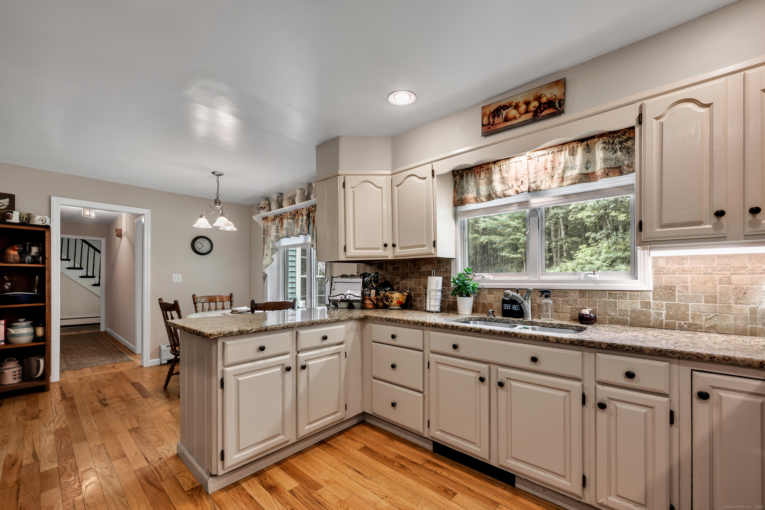 159 Woods Way Drive
