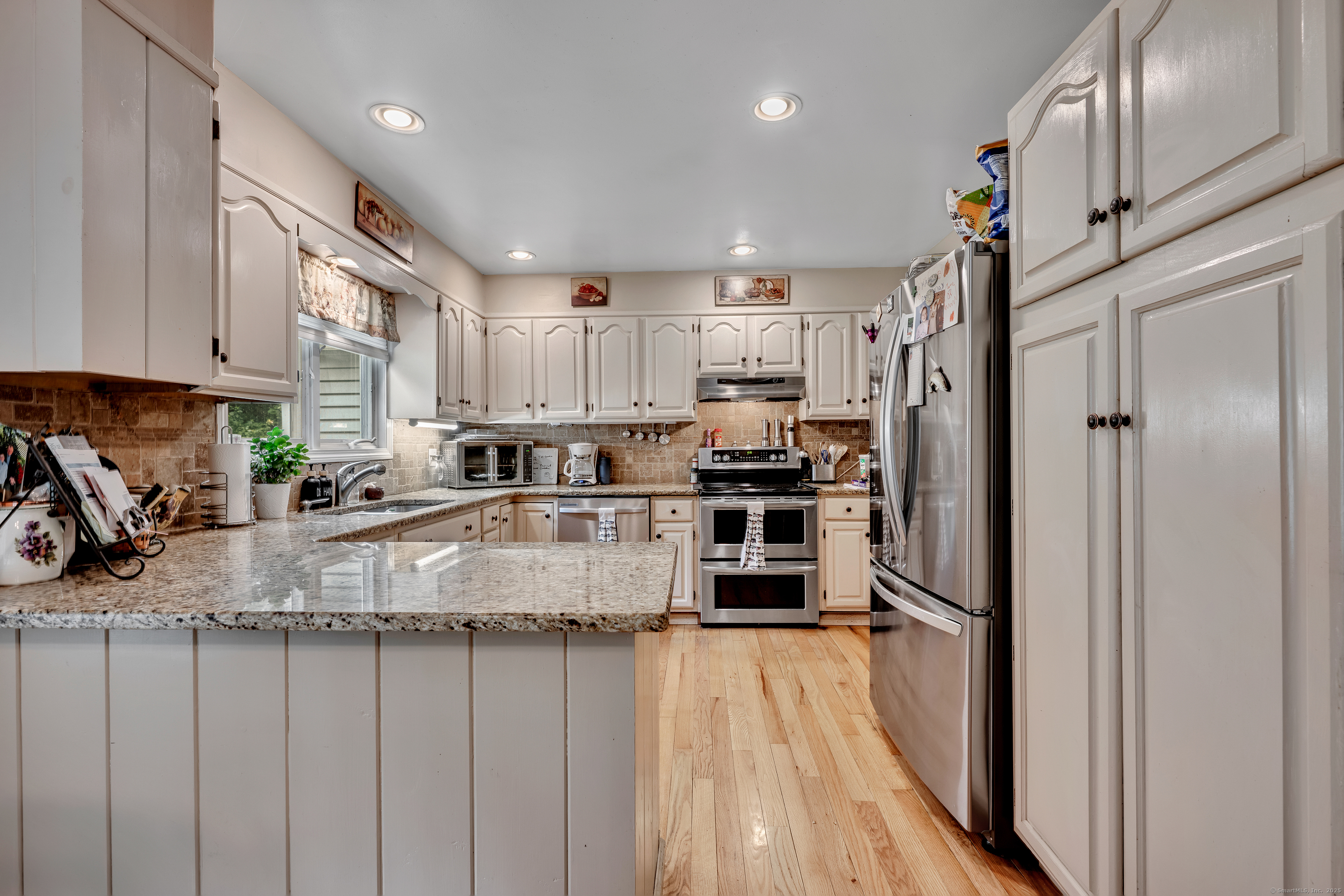 159 Woods Way Drive