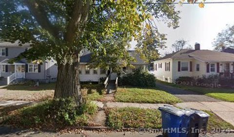 Single Family Residence in New Haven CT 15 Arden Street.jpg
