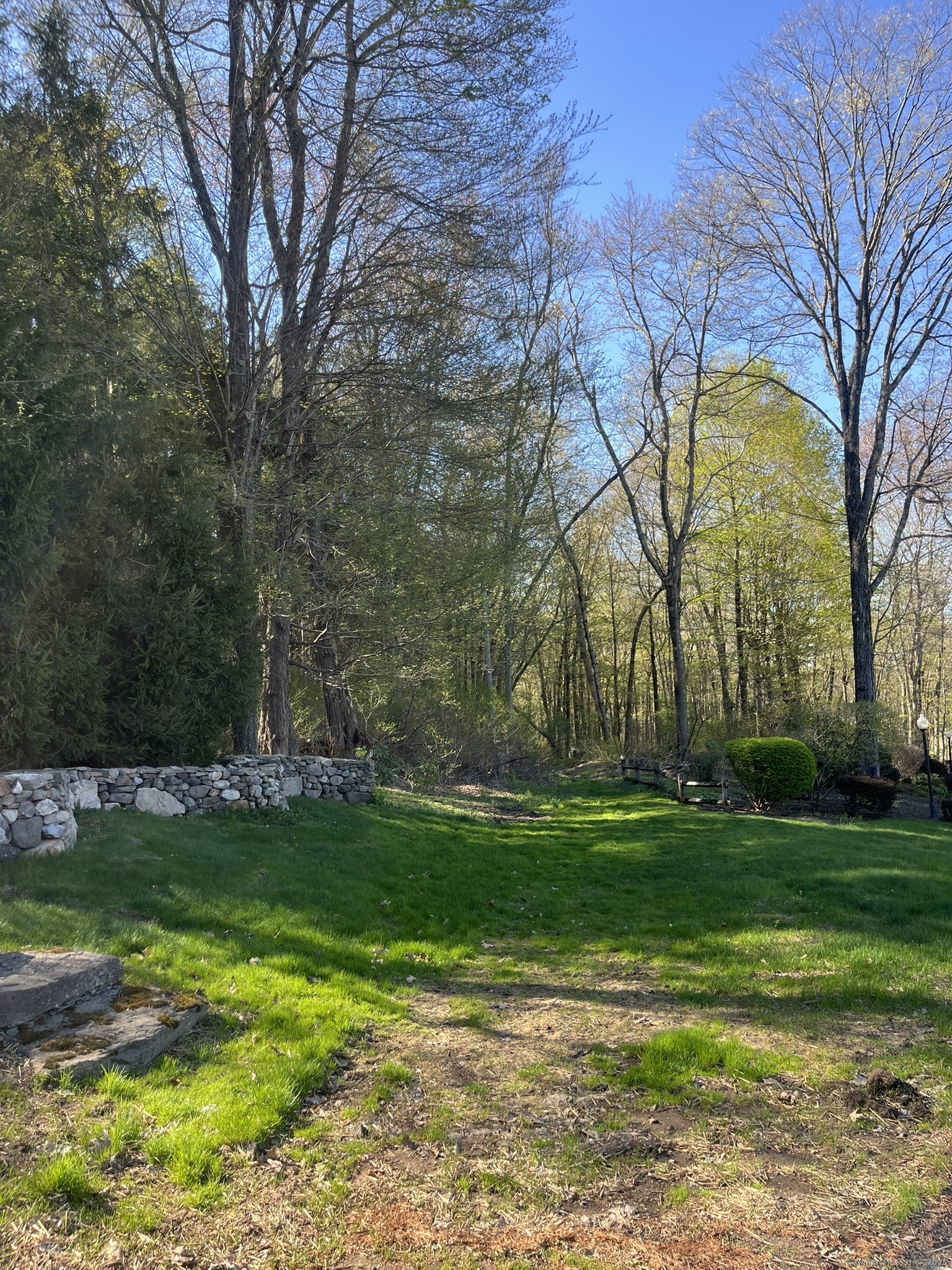 Lots 1213 14 Mirey Dam Road, Middlebury, Connecticut image 1