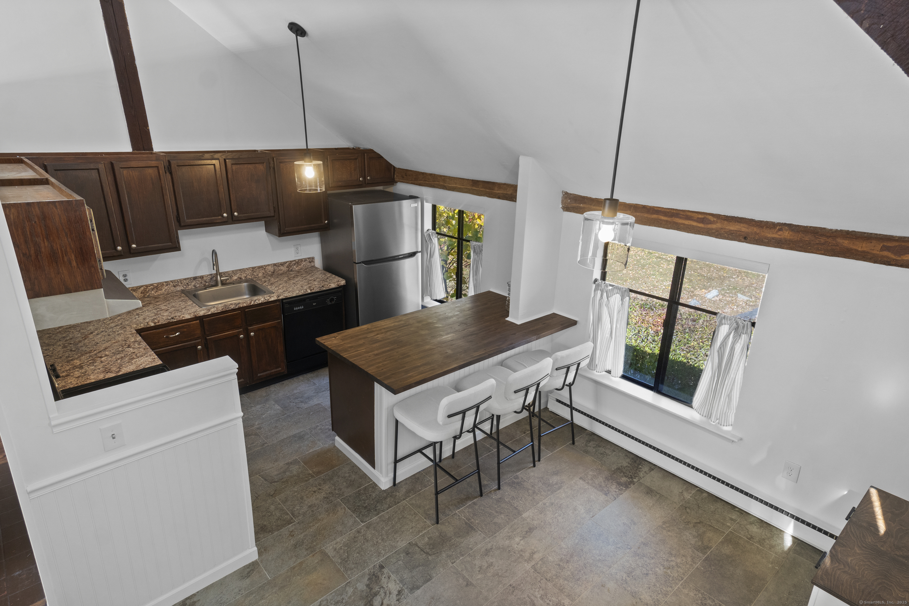 274 Church Street 1A