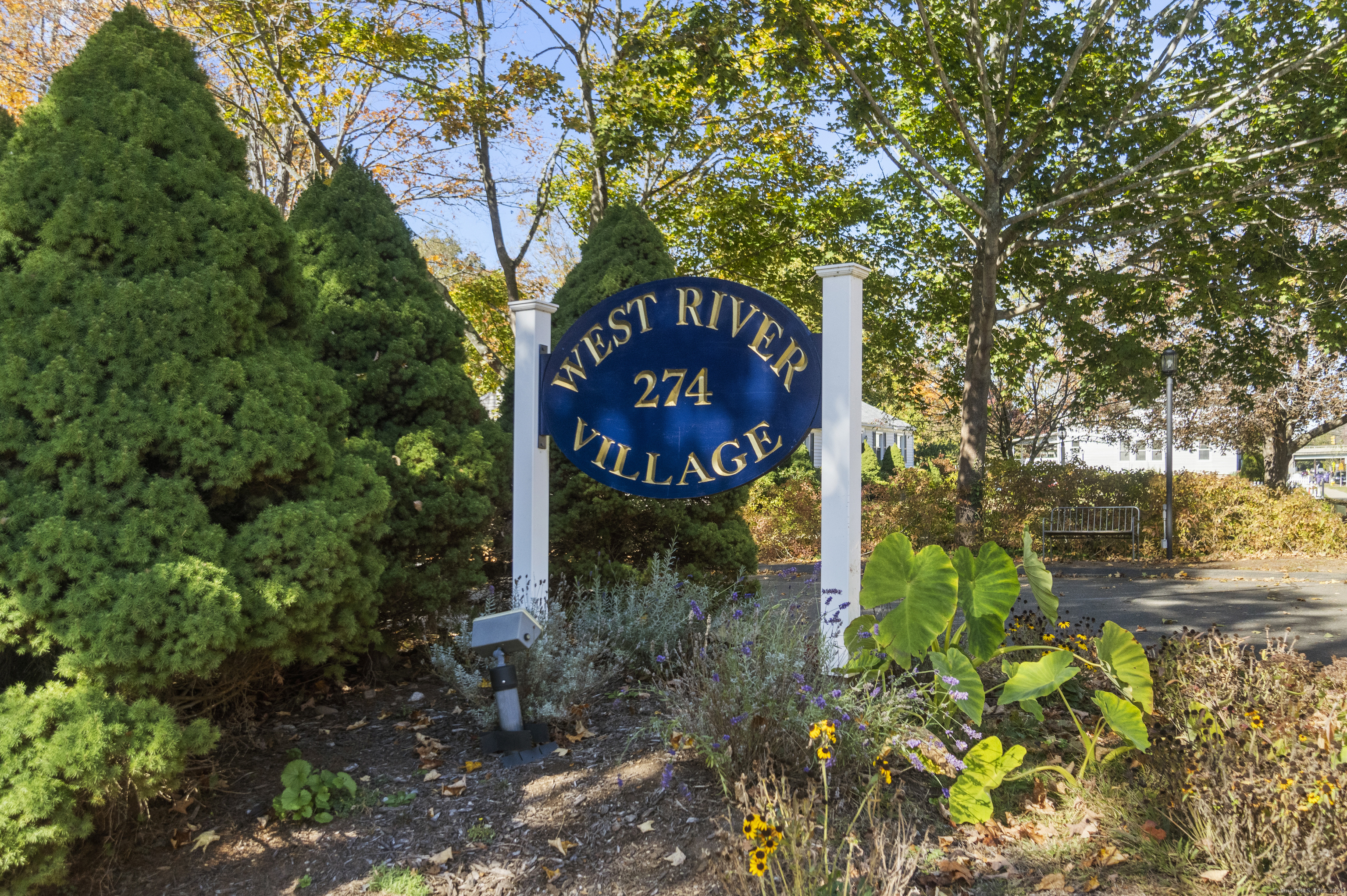 274 Church Street 1A