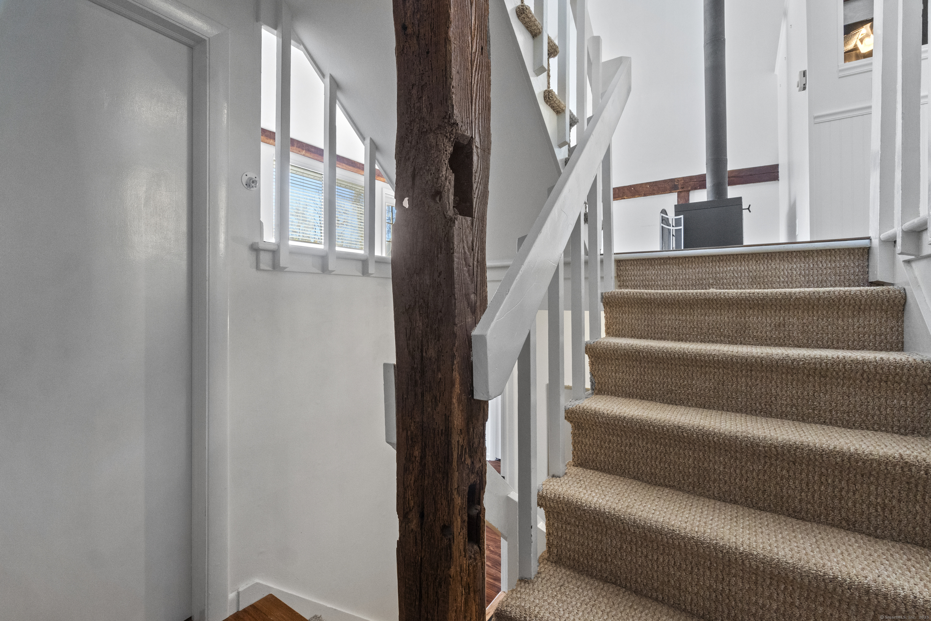 274 Church Street 1A