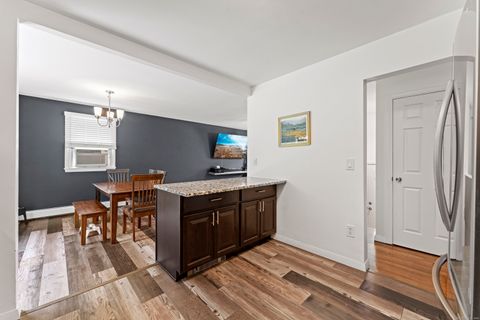 Tiny photo for 11 Willow Lane, Ledyard, CT 06339 (MLS # 24143729)