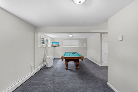 Tiny photo for 11 Willow Lane, Ledyard, CT 06339 (MLS # 24143729)