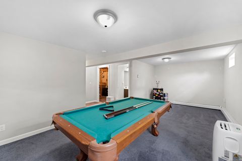 Tiny photo for 11 Willow Lane, Ledyard, CT 06339 (MLS # 24143729)