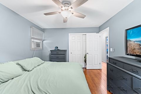 Tiny photo for 11 Willow Lane, Ledyard, CT 06339 (MLS # 24143729)