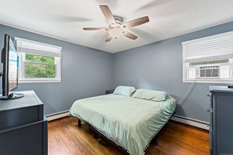 Tiny photo for 11 Willow Lane, Ledyard, CT 06339 (MLS # 24143729)