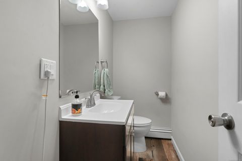 Tiny photo for 11 Willow Lane, Ledyard, CT 06339 (MLS # 24143729)