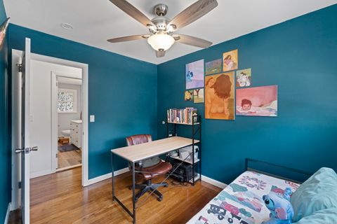 Tiny photo for 11 Willow Lane, Ledyard, CT 06339 (MLS # 24143729)