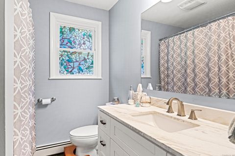 Tiny photo for 11 Willow Lane, Ledyard, CT 06339 (MLS # 24143729)