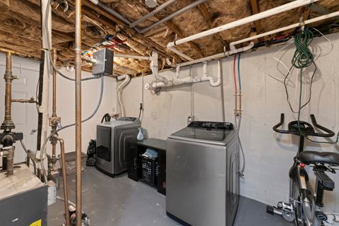 Tiny photo for 11 Willow Lane, Ledyard, CT 06339 (MLS # 24143729)