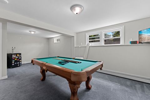 Tiny photo for 11 Willow Lane, Ledyard, CT 06339 (MLS # 24143729)