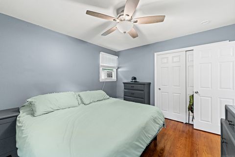 Tiny photo for 11 Willow Lane, Ledyard, CT 06339 (MLS # 24143729)