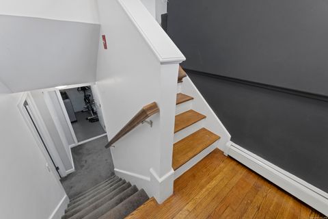 Tiny photo for 11 Willow Lane, Ledyard, CT 06339 (MLS # 24143729)