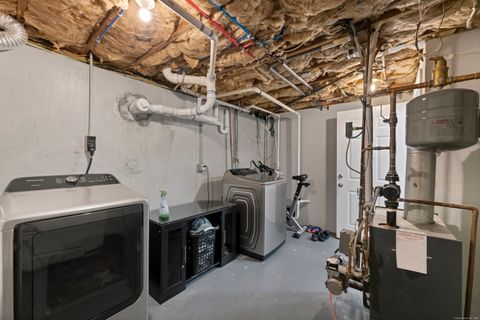 Tiny photo for 11 Willow Lane, Ledyard, CT 06339 (MLS # 24143729)