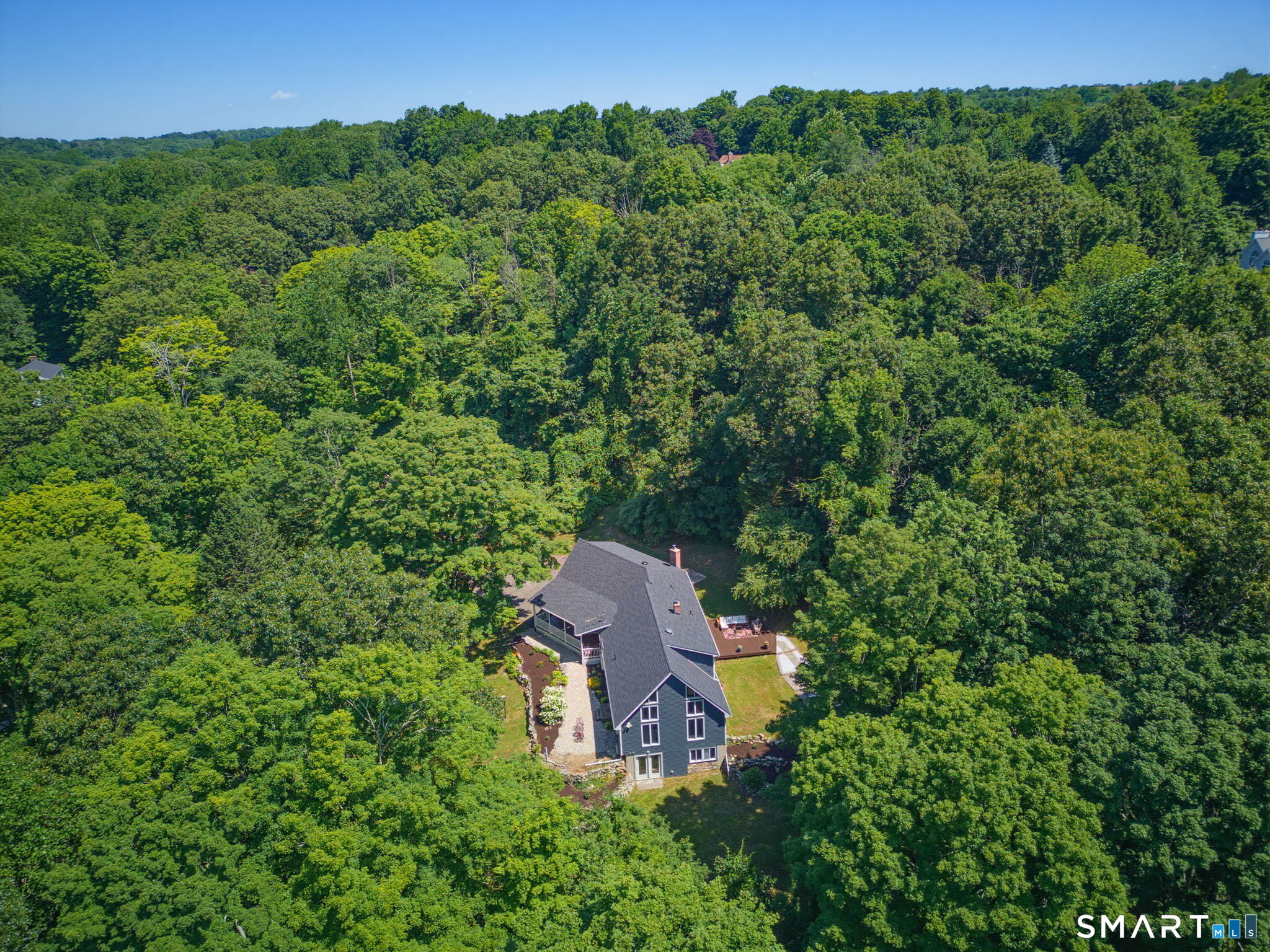 75 Millstream Road