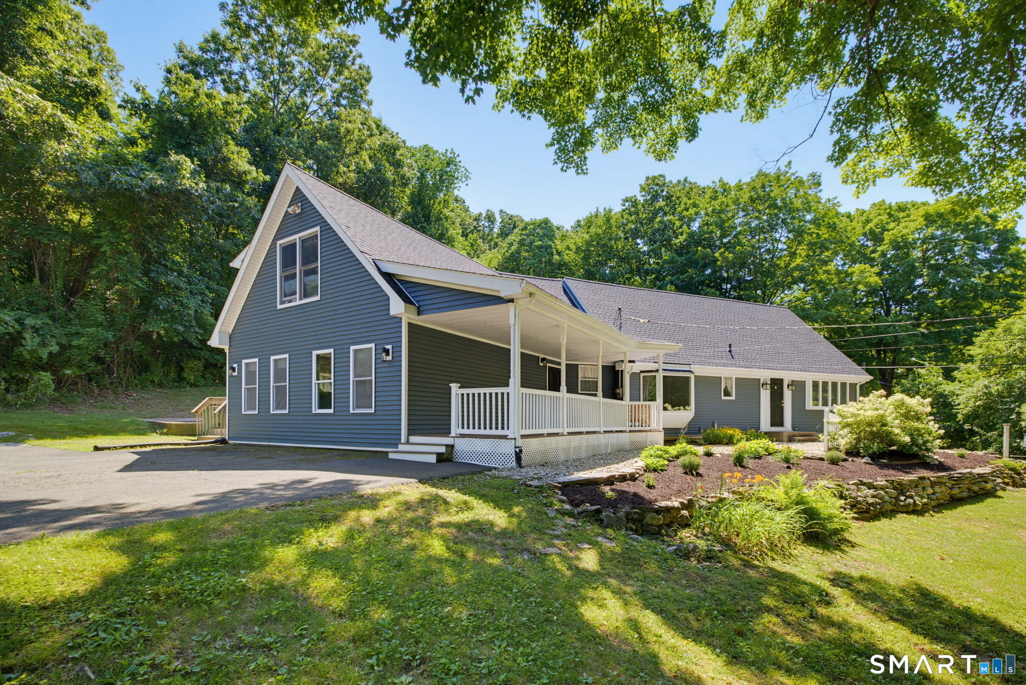 75 Millstream Road