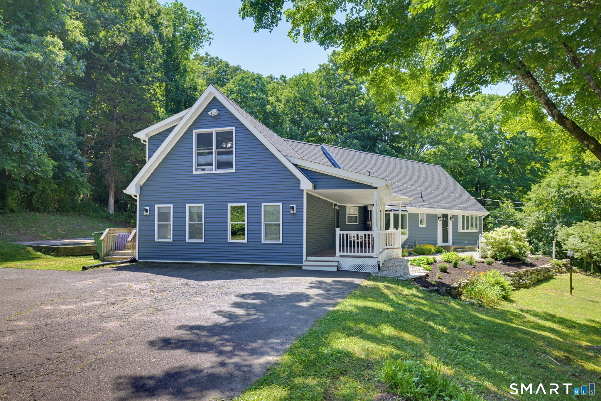 75 Millstream Road