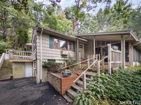 Photo of 889 Benham Street, Hamden, CT 06514 (MLS # 24210678)