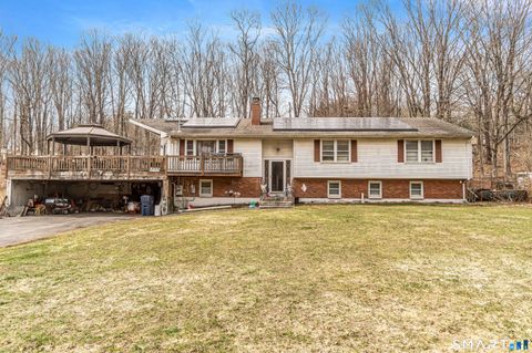 487 South Eagle Street Plymouth CT 06786