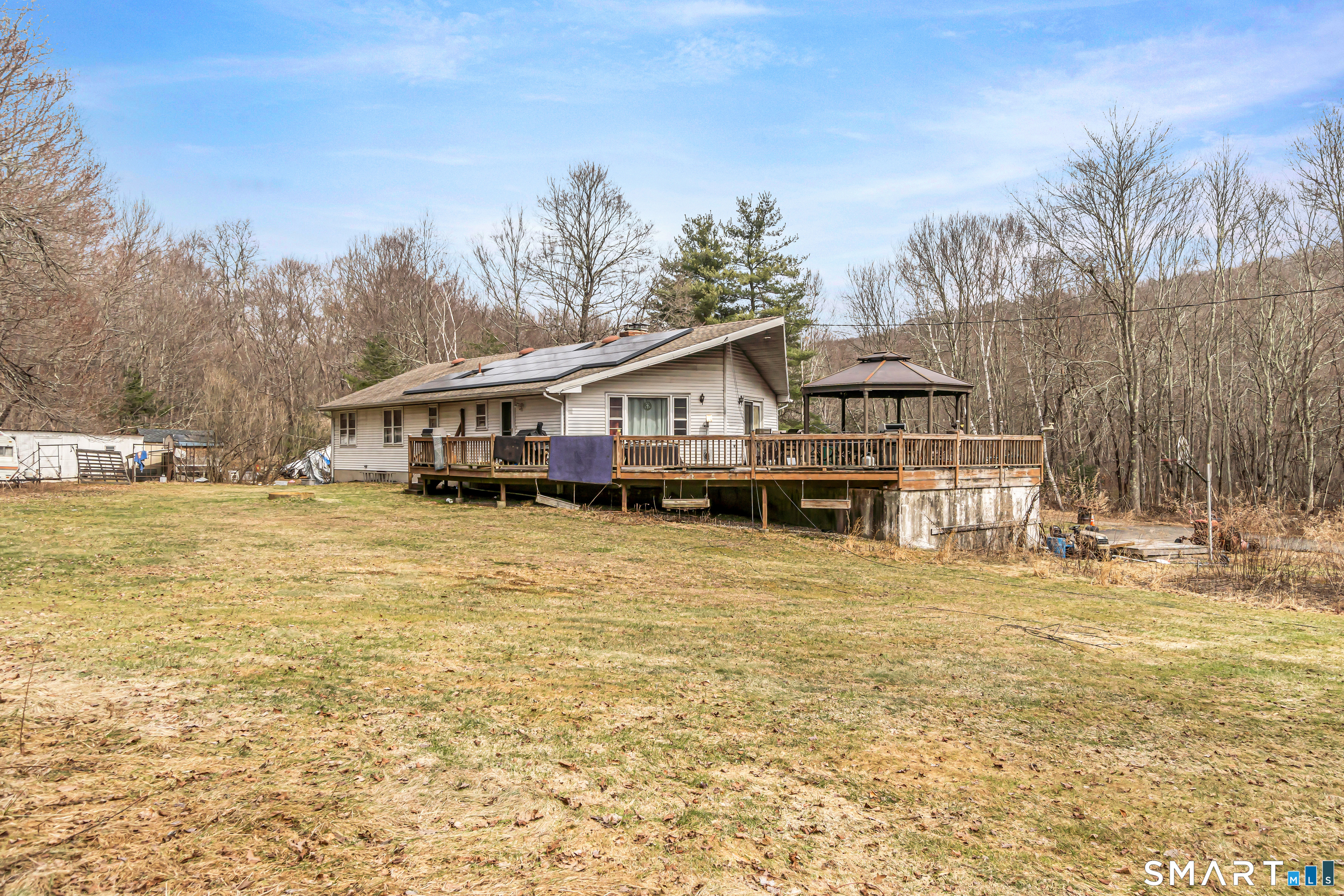 487 South Eagle Street