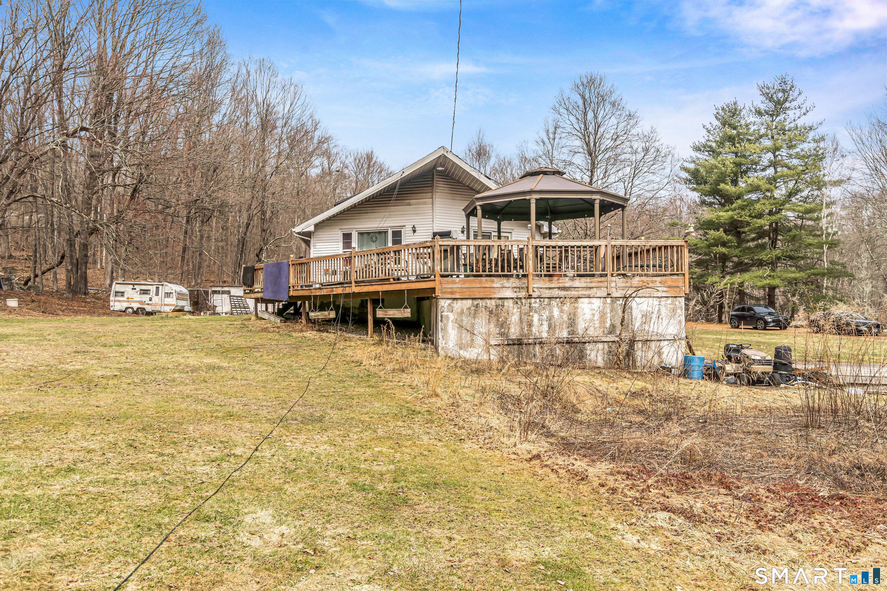 487 South Eagle Street