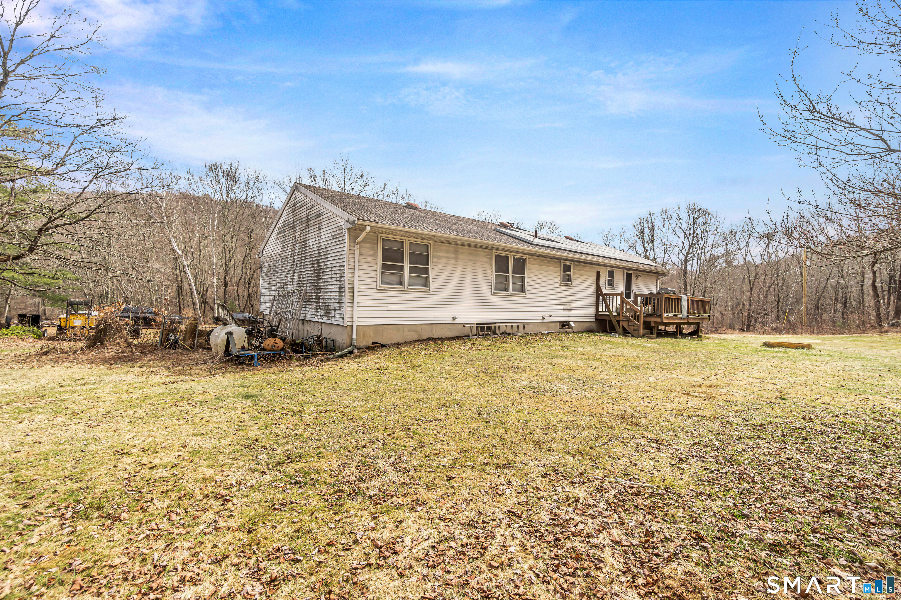 487 South Eagle Street