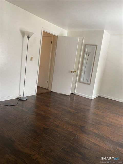 Tiny photo for 84 Glen Eagle Drive, Bristol, CT 06010 (MLS # 24150316)