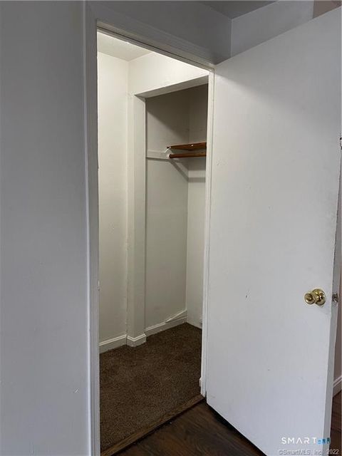 Tiny photo for 84 Glen Eagle Drive, Bristol, CT 06010 (MLS # 24150316)