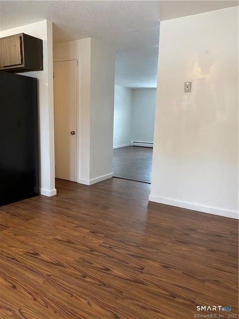 Tiny photo for 84 Glen Eagle Drive, Bristol, CT 06010 (MLS # 24150316)