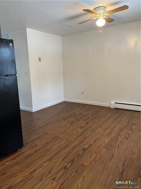 Tiny photo for 84 Glen Eagle Drive, Bristol, CT 06010 (MLS # 24150316)