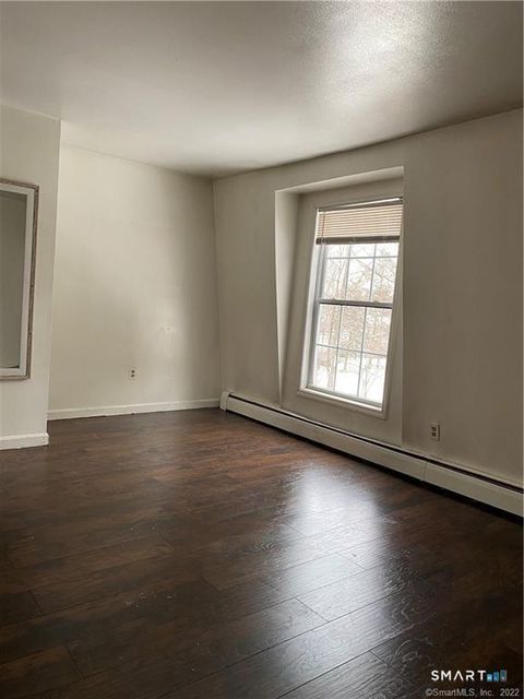 Tiny photo for 84 Glen Eagle Drive, Bristol, CT 06010 (MLS # 24150316)