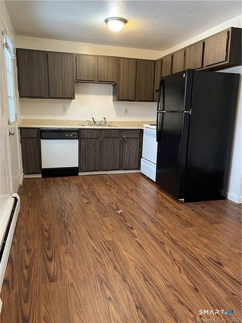 Tiny photo for 84 Glen Eagle Drive, Bristol, CT 06010 (MLS # 24150316)