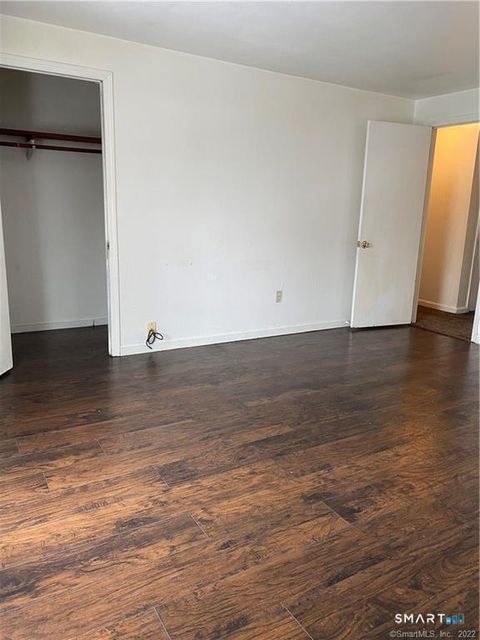 Tiny photo for 84 Glen Eagle Drive, Bristol, CT 06010 (MLS # 24150316)