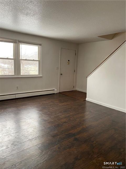 Tiny photo for 84 Glen Eagle Drive, Bristol, CT 06010 (MLS # 24150316)