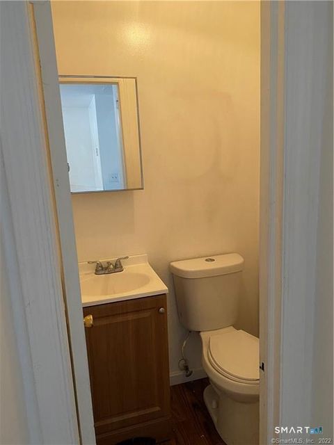 Tiny photo for 84 Glen Eagle Drive, Bristol, CT 06010 (MLS # 24150316)