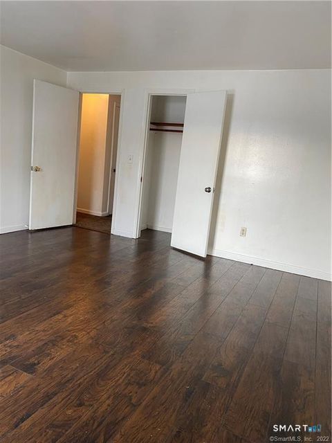 Tiny photo for 84 Glen Eagle Drive, Bristol, CT 06010 (MLS # 24150316)