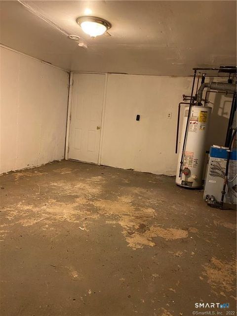 Tiny photo for 84 Glen Eagle Drive, Bristol, CT 06010 (MLS # 24150316)