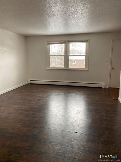 Tiny photo for 84 Glen Eagle Drive, Bristol, CT 06010 (MLS # 24150316)