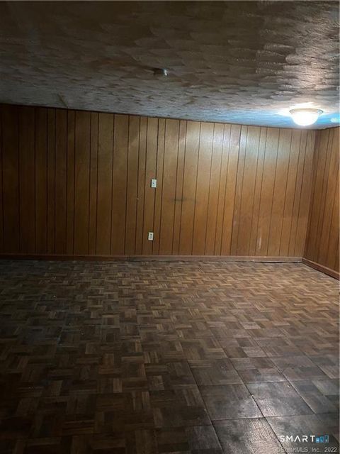 Tiny photo for 84 Glen Eagle Drive, Bristol, CT 06010 (MLS # 24150316)