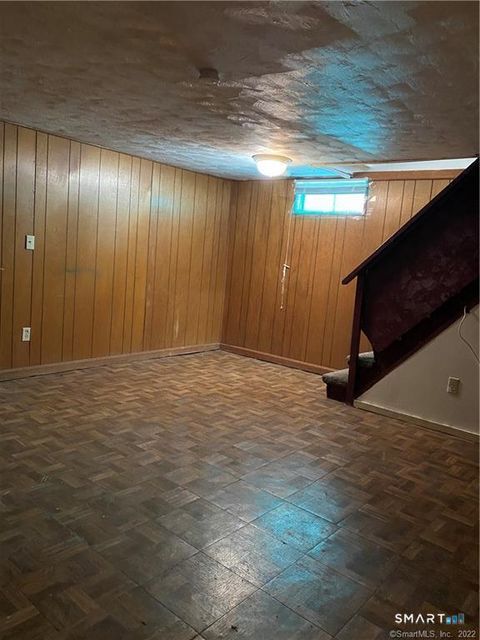 Tiny photo for 84 Glen Eagle Drive, Bristol, CT 06010 (MLS # 24150316)