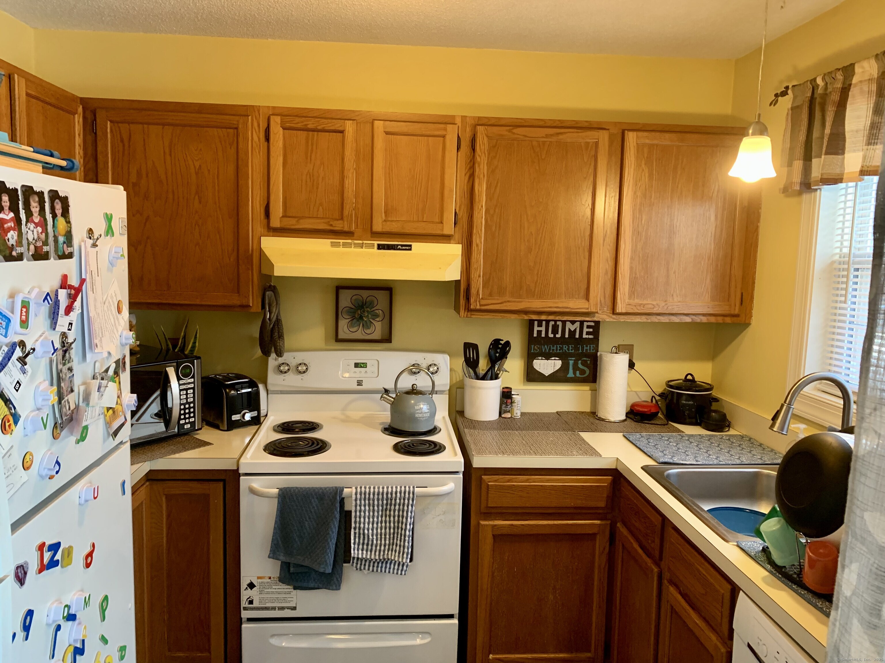 745 Merrow Road #APT 142, Coventry, Connecticut image 5