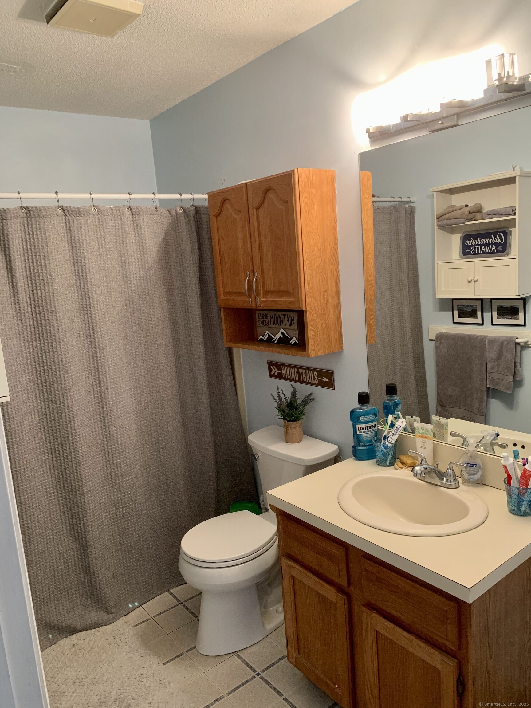 745 Merrow Road #APT 142, Coventry, Connecticut image 10