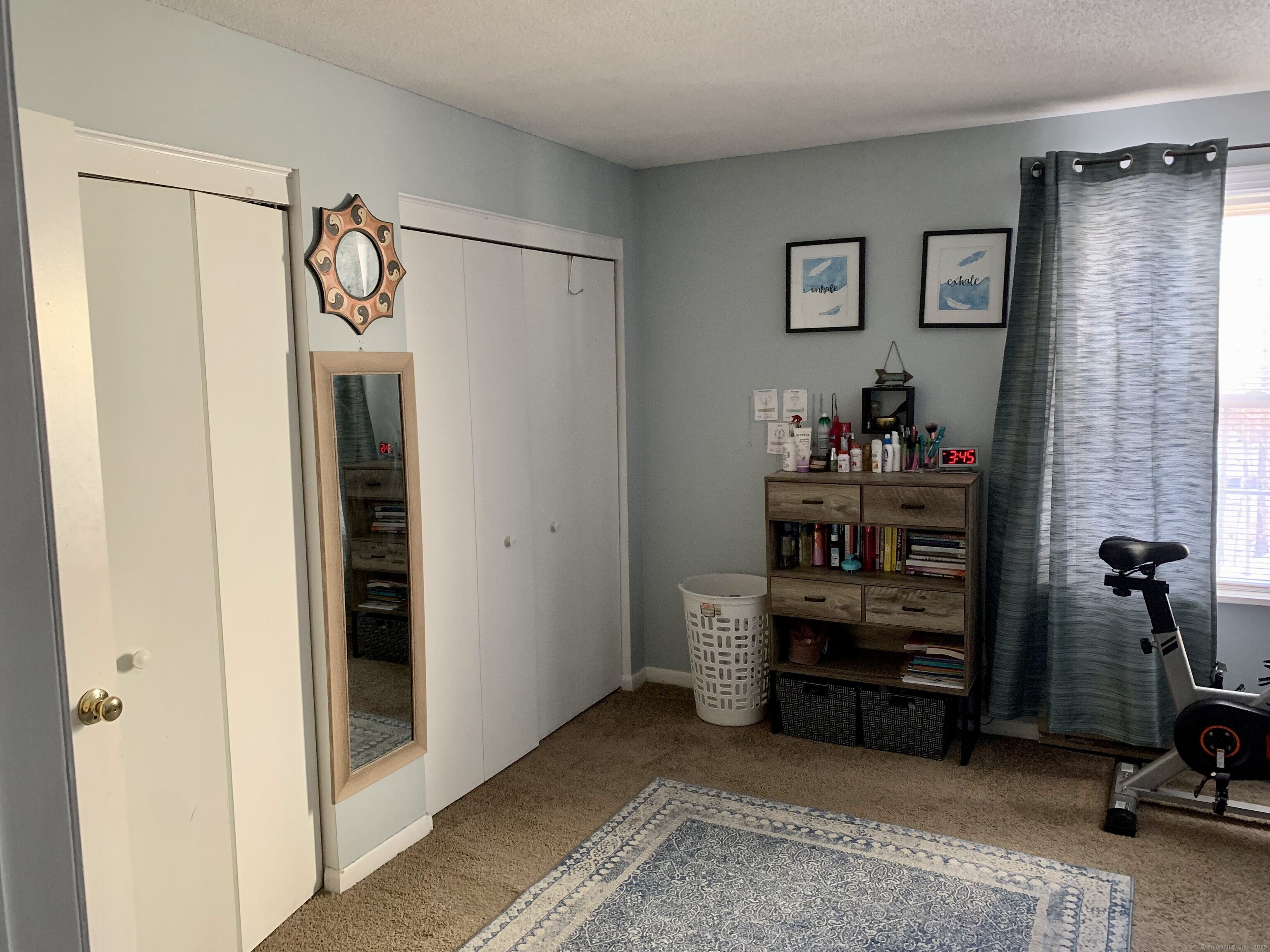 745 Merrow Road #APT 142, Coventry, Connecticut image 9
