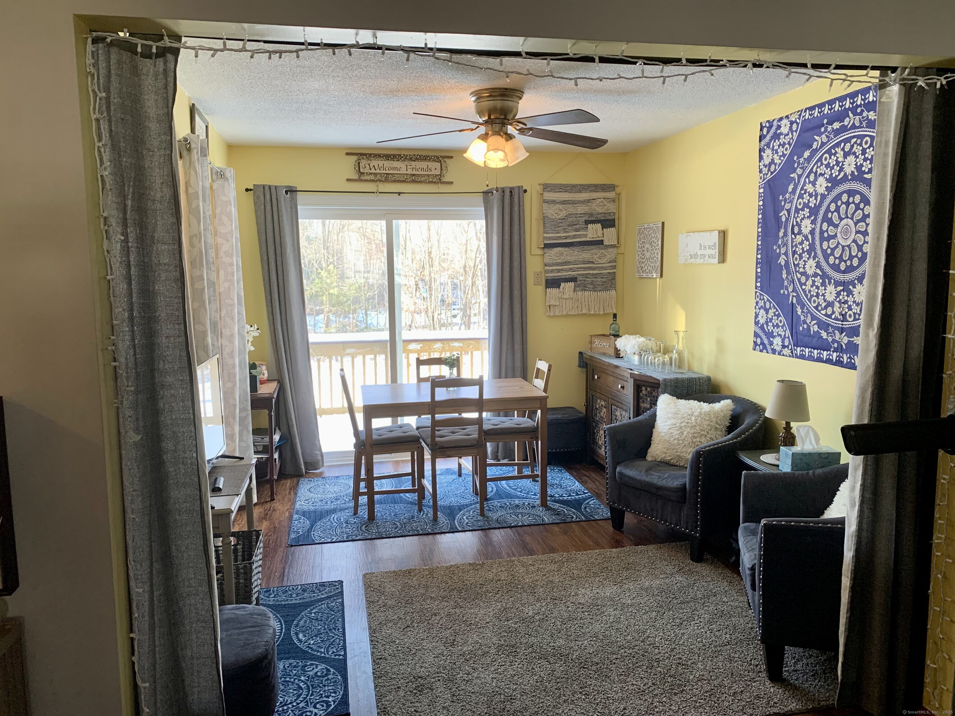 745 Merrow Road #APT 142, Coventry, Connecticut image 3
