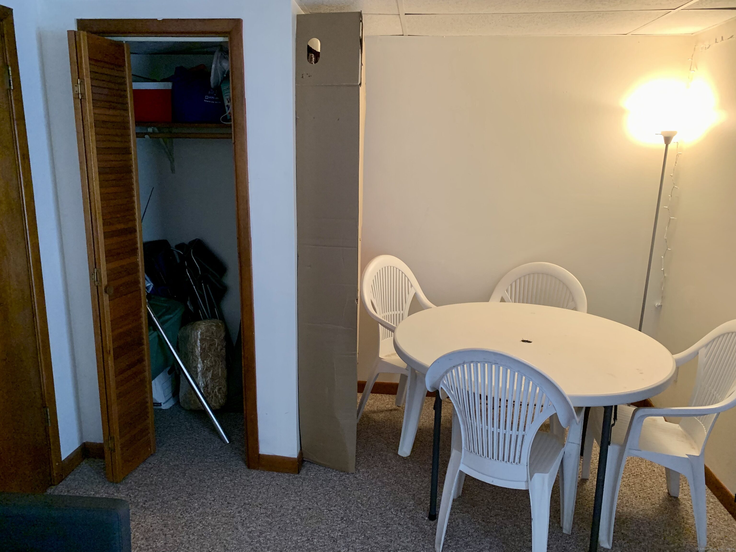 745 Merrow Road #APT 142, Coventry, Connecticut image 16