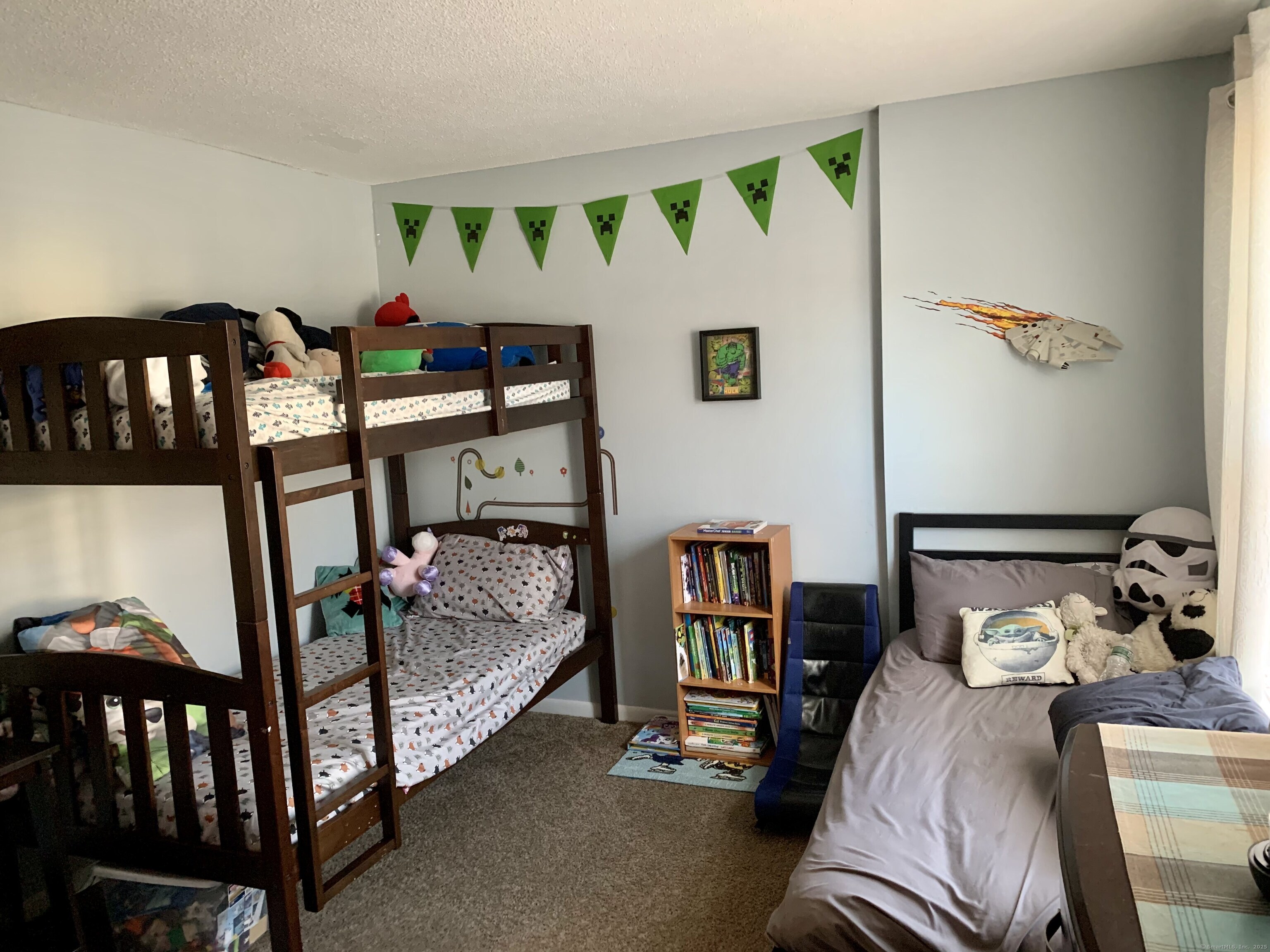 745 Merrow Road #APT 142, Coventry, Connecticut image 12